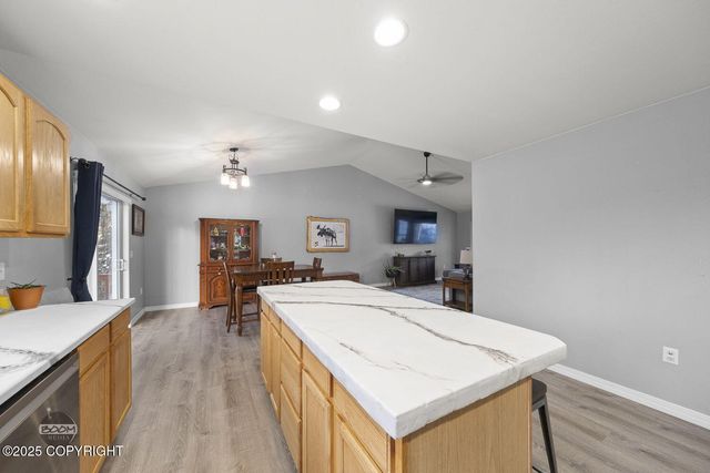 2195 W Carlsbad Place, Wasilla, AK 99654