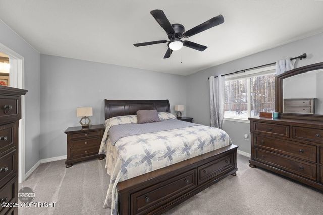 2195 W Carlsbad Place, Wasilla, AK 99654