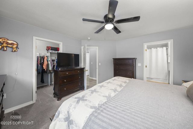 2195 W Carlsbad Place, Wasilla, AK 99654