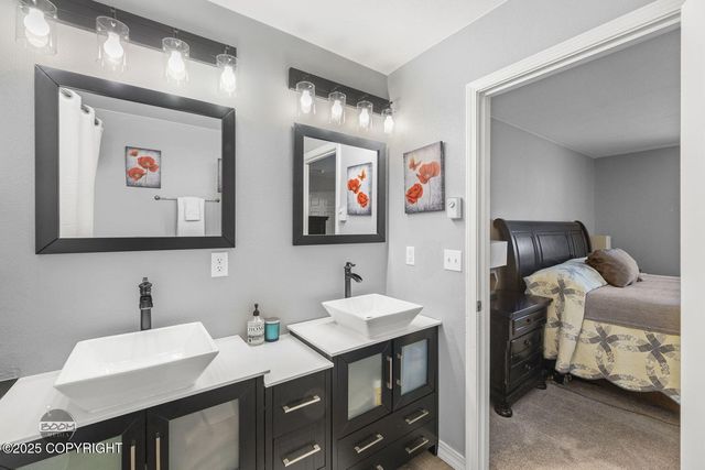 2195 W Carlsbad Place, Wasilla, AK 99654