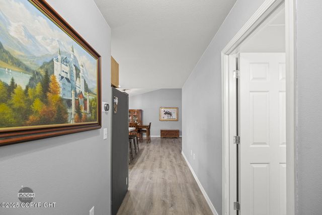 2195 W Carlsbad Place, Wasilla, AK 99654