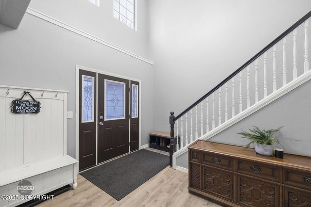 2195 W Carlsbad Place, Wasilla, AK 99654