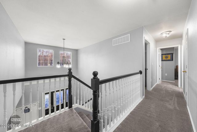 2195 W Carlsbad Place, Wasilla, AK 99654