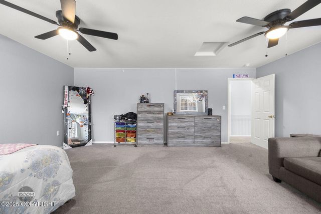 2195 W Carlsbad Place, Wasilla, AK 99654