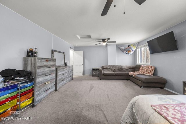 2195 W Carlsbad Place, Wasilla, AK 99654