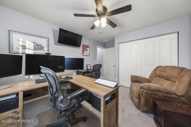 2195 W Carlsbad Place, Wasilla, AK 99654