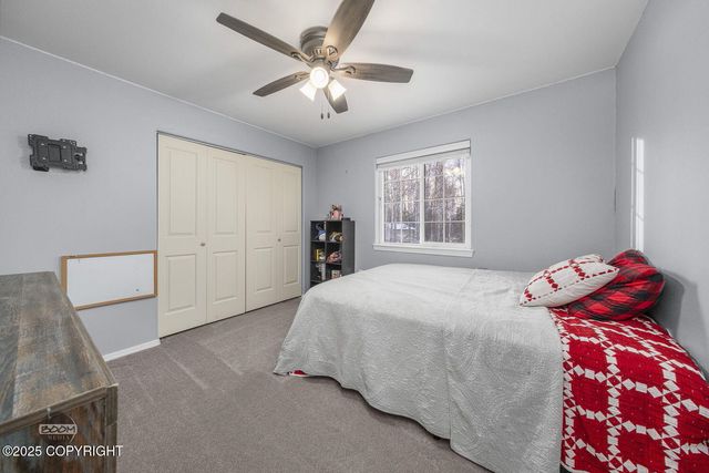 2195 W Carlsbad Place, Wasilla, AK 99654