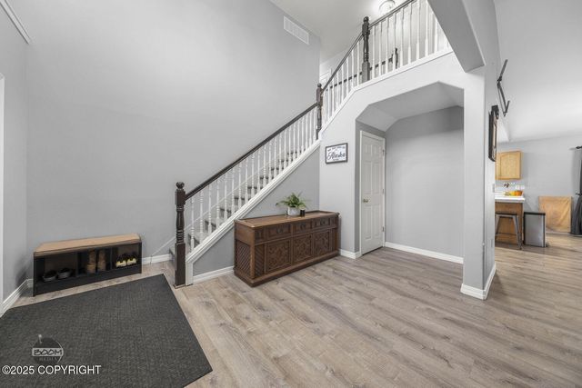 2195 W Carlsbad Place, Wasilla, AK 99654