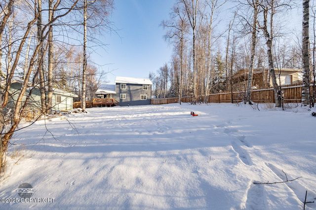 2195 W Carlsbad Place, Wasilla, AK 99654
