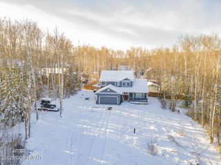 2195 W Carlsbad Place, Wasilla, AK 99654