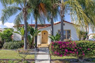 3292 Orange Avenue, San Diego, CA 92104