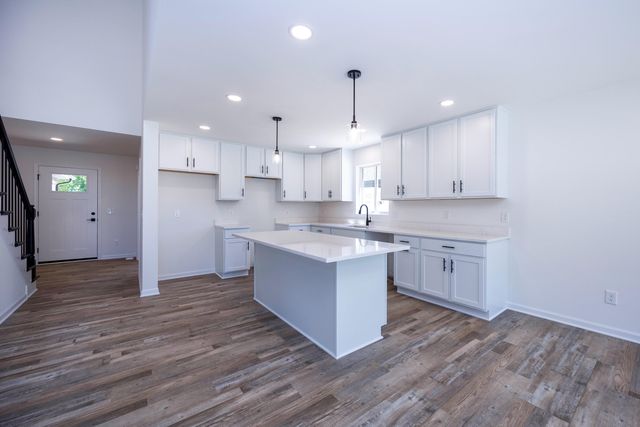 20209 Sunset Street, Livonia, MI 48152