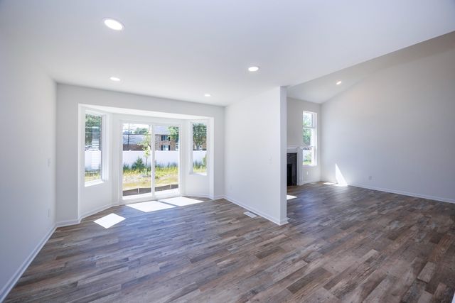 20209 Sunset Street, Livonia, MI 48152
