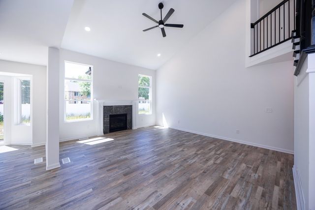 20209 Sunset Street, Livonia, MI 48152