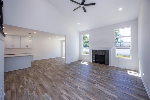 20209 Sunset Street, Livonia, MI 48152