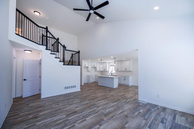 20209 Sunset Street, Livonia, MI 48152