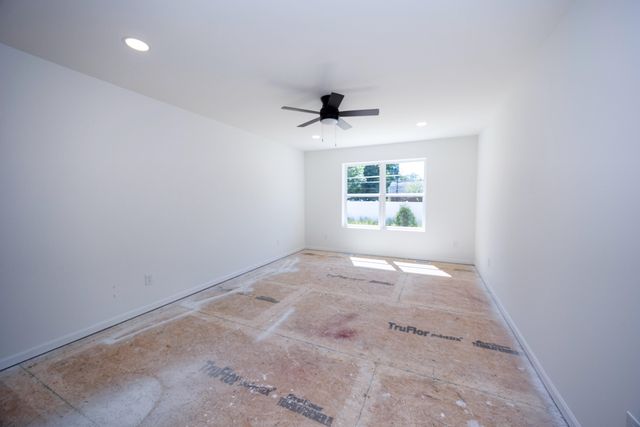 20209 Sunset Street, Livonia, MI 48152