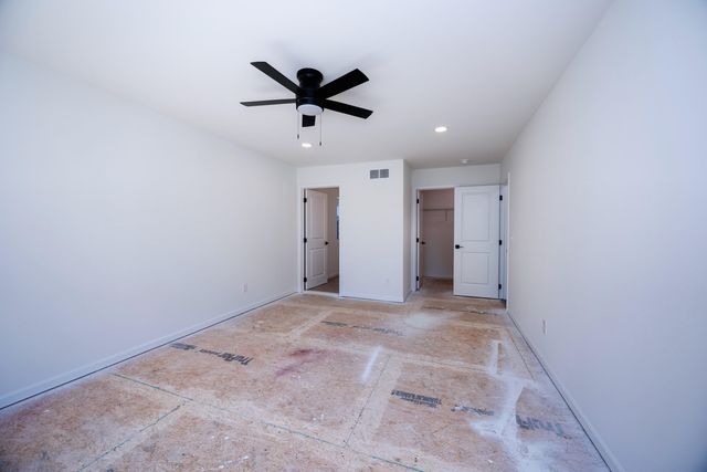 20209 Sunset Street, Livonia, MI 48152