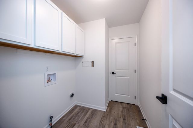 20209 Sunset Street, Livonia, MI 48152