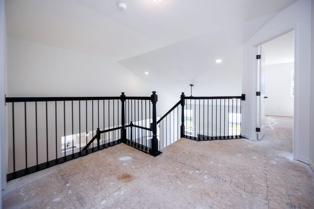20209 Sunset Street, Livonia, MI 48152