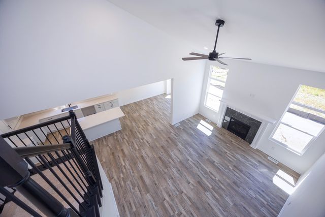 20209 Sunset Street, Livonia, MI 48152