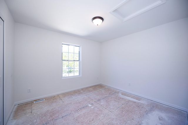 20209 Sunset Street, Livonia, MI 48152