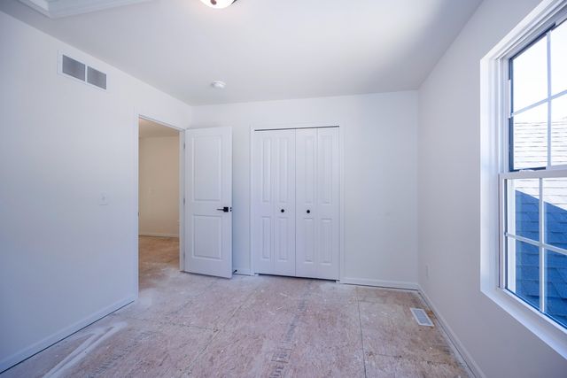 20209 Sunset Street, Livonia, MI 48152