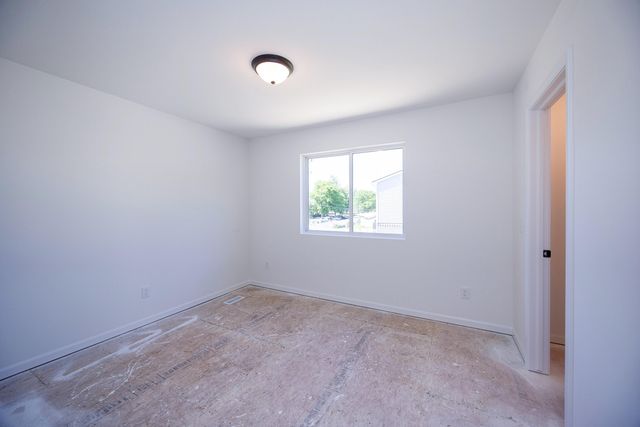 20209 Sunset Street, Livonia, MI 48152