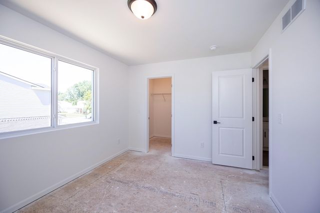 20209 Sunset Street, Livonia, MI 48152