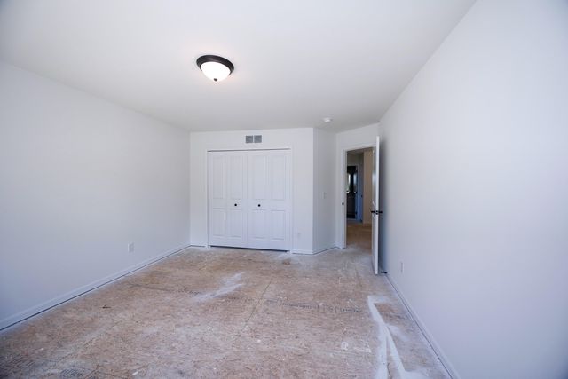20209 Sunset Street, Livonia, MI 48152