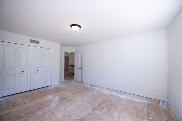20209 Sunset Street, Livonia, MI 48152