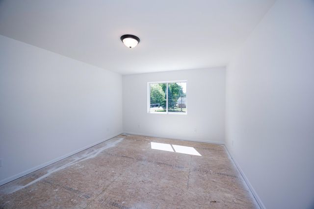 20209 Sunset Street, Livonia, MI 48152
