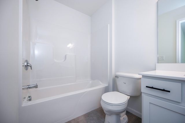 20209 Sunset Street, Livonia, MI 48152