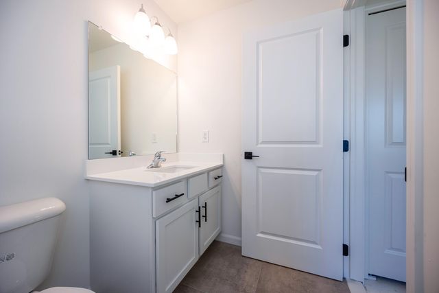 20209 Sunset Street, Livonia, MI 48152