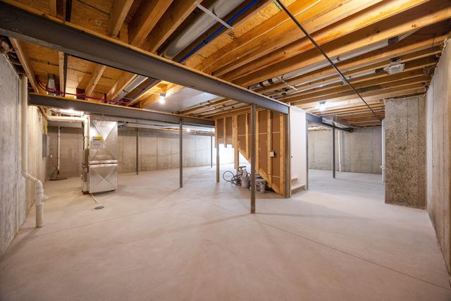 20209 Sunset Street, Livonia, MI 48152