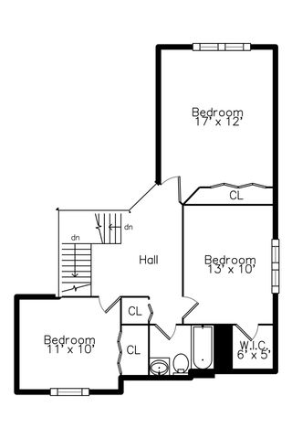 20209 Sunset Street, Livonia, MI 48152