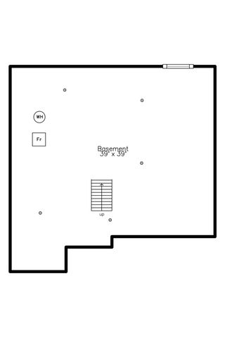 20209 Sunset Street, Livonia, MI 48152