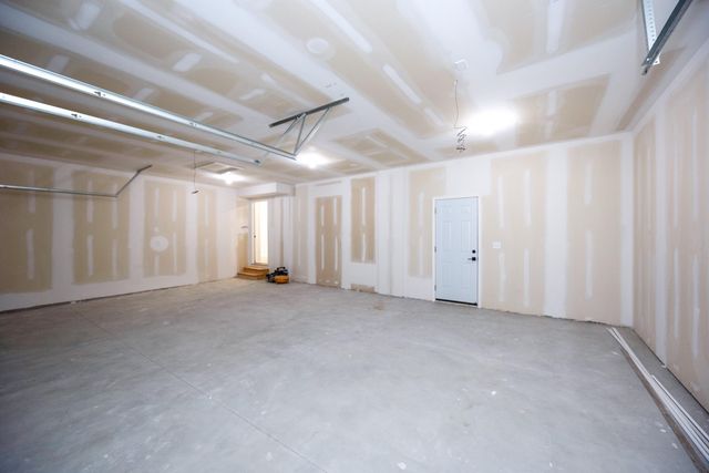 20209 Sunset Street, Livonia, MI 48152