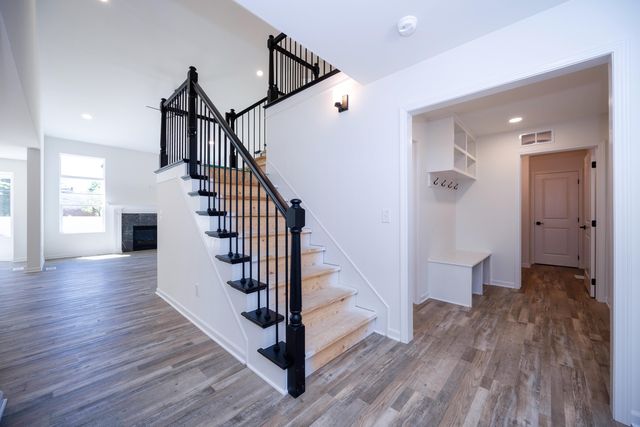20209 Sunset Street, Livonia, MI 48152