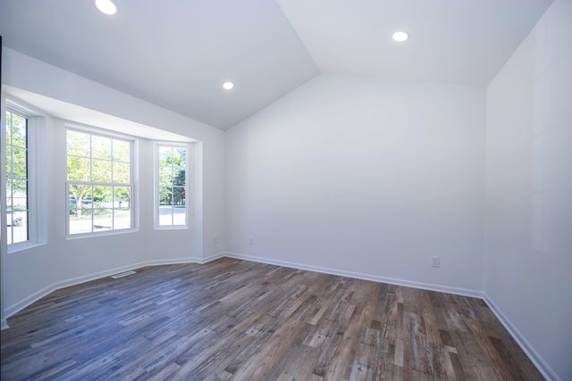 20209 Sunset Street, Livonia, MI 48152