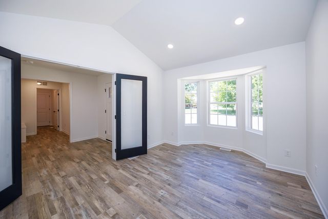 20209 Sunset Street, Livonia, MI 48152