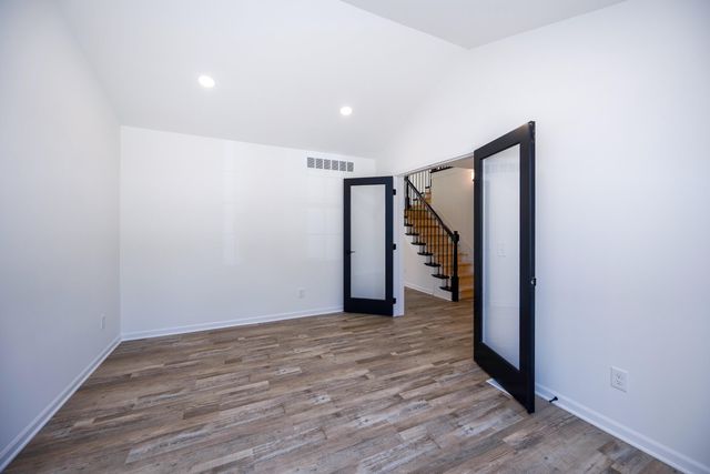 20209 Sunset Street, Livonia, MI 48152