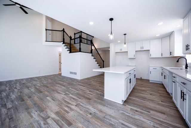 20209 Sunset Street, Livonia, MI 48152
