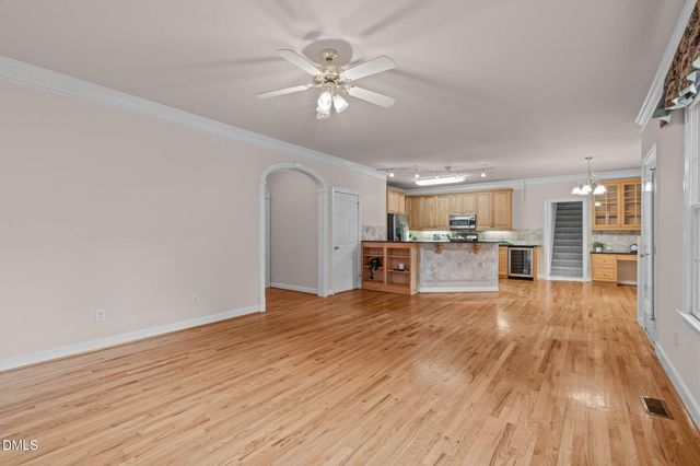 1121 Capitata Crossing, Apex, NC 27502