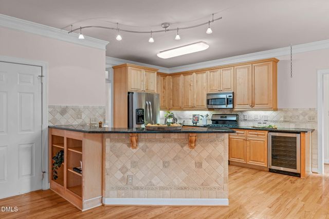 1121 Capitata Crossing, Apex, NC 27502