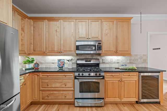 1121 Capitata Crossing, Apex, NC 27502