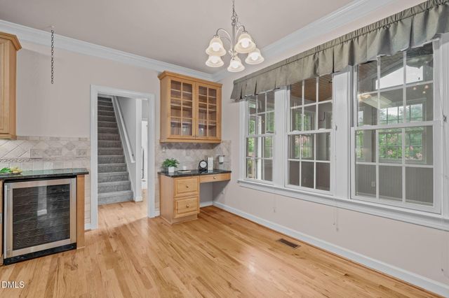 1121 Capitata Crossing, Apex, NC 27502
