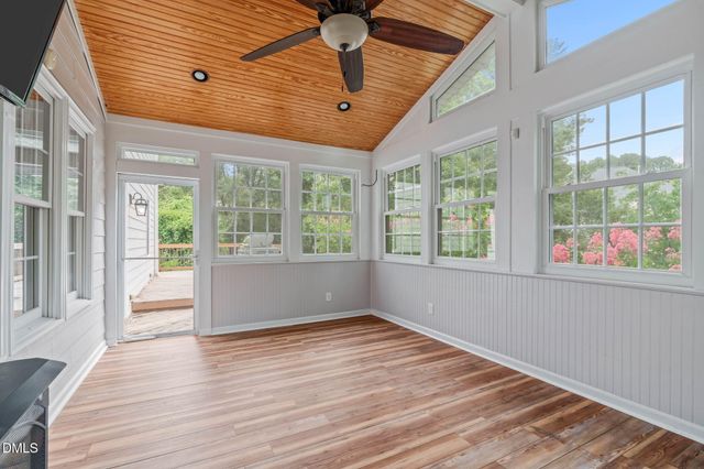 1121 Capitata Crossing, Apex, NC 27502