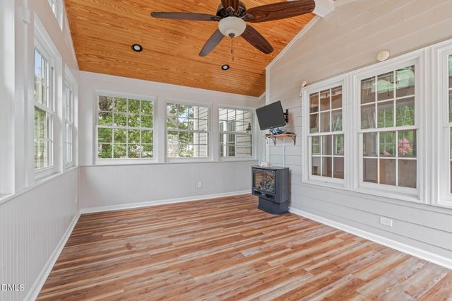 1121 Capitata Crossing, Apex, NC 27502