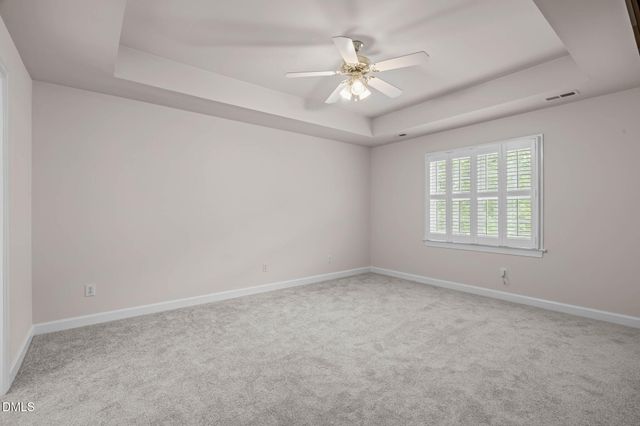 1121 Capitata Crossing, Apex, NC 27502